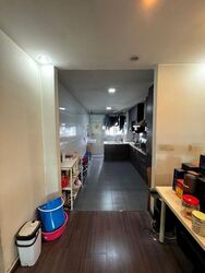 Blk 302 Ang Mo Kio 31 (Ang Mo Kio), HDB 3 Rooms #452308971